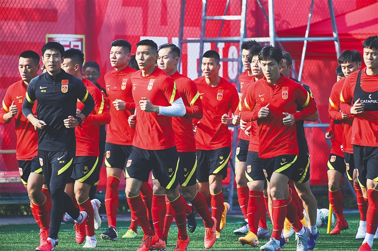职业解说SPUNJ深度解析：为什么CS赛事急需引入季军战制度？