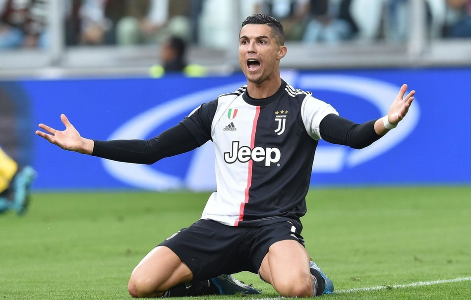6胜负不