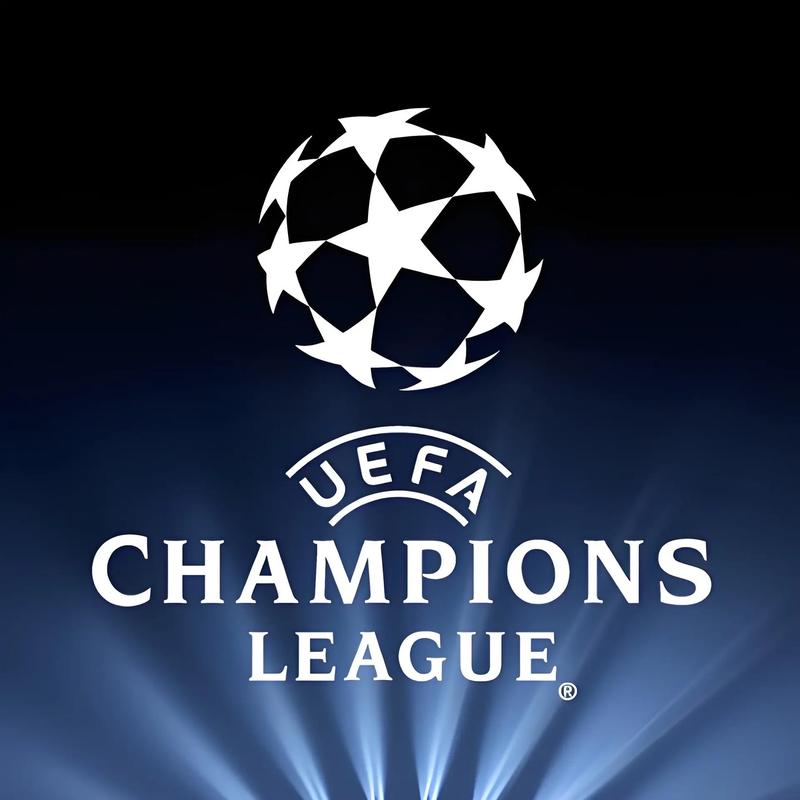 意甲-莱奥制胜球 米兰1-0客胜卡利亚里暂登顶 [意甲AC米兰]