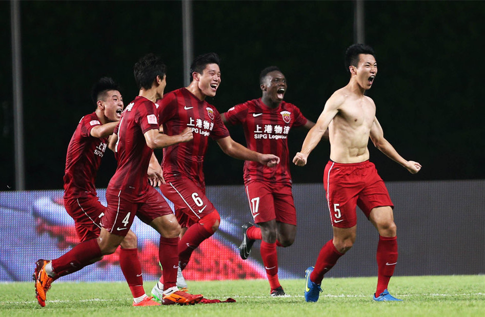 LPL第三阶段：有惊无险，BLG三局击溃WBG