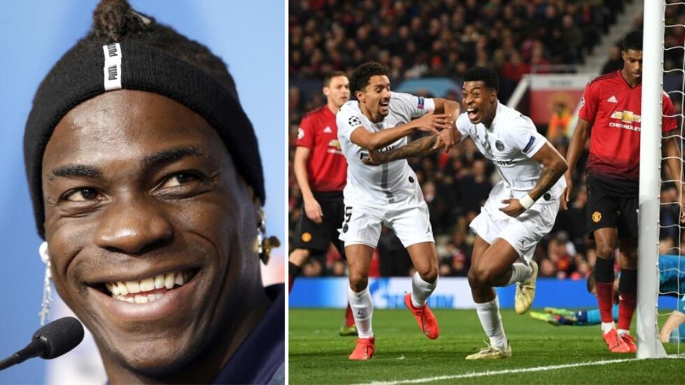 community-event-styles