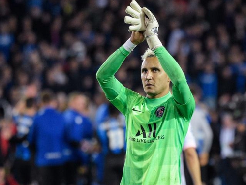 data-interactive-charts