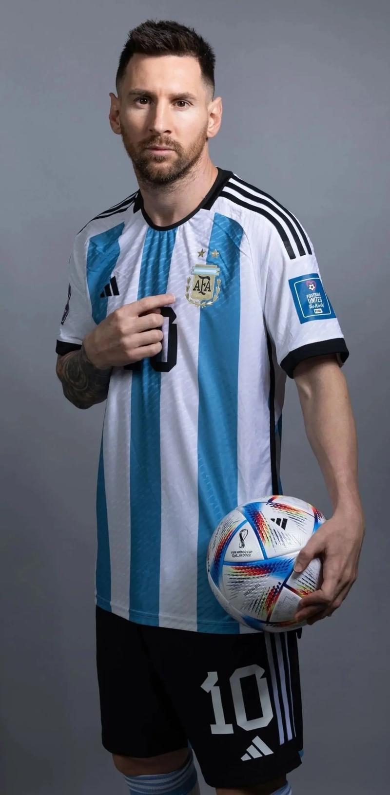 guide-interactive-toc