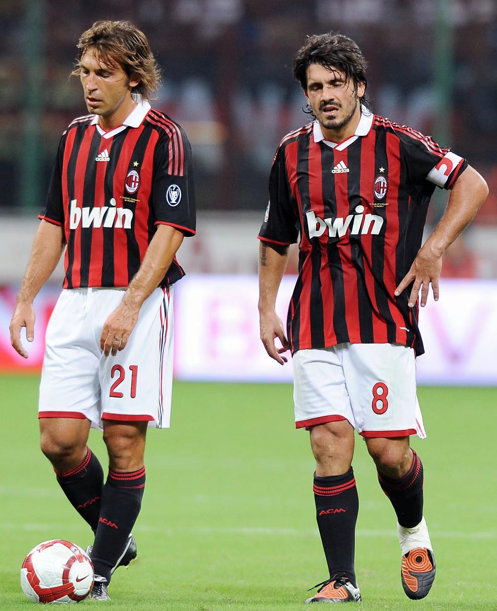 patch-balance-dashboard